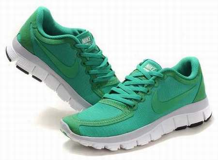 Nike Free Run Homme Foot Locker Nike Free Run Homme Foot Locker